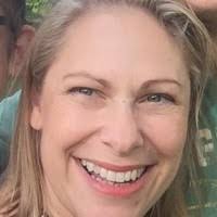 10+ "Amanda Hight" profiles