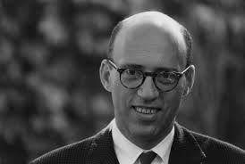 A Sense of Rebellion: Photo Archive