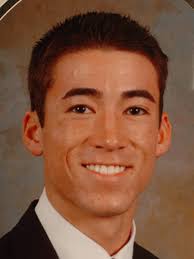 Campus mourns 5 killed in crash