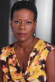 The Winchesters" Hey, That's No Way to Say Goodbye (TV Episode 2023)