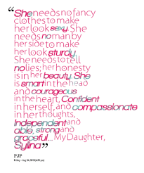 Saying something romantic and sweet with picture is the easiest way in these modern days. Tell Her Shes Beautiful Quotes Quotesgram