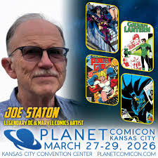 I would love to meet this guy!!