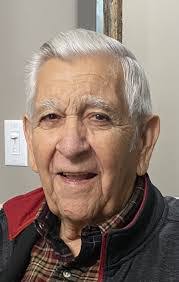 Darrell Pam's Instagram, Twitter & Facebook