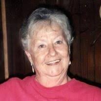 Search Mary Wimberly Obituaries and Funeral Services