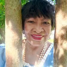 Not everything in the sea is as beautiful as a mermaid, but this Anglerfish  at 28kg is more fascinating than pretty! We can all agree that angler James  Luff would definitely win