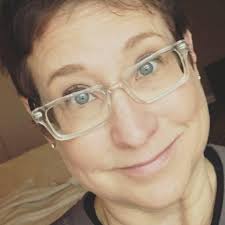 Sara Frischkorn Snyder (@practicalgal) • Threads, Say more