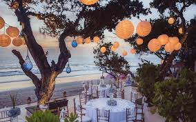 Ocean City Md Beach Wedding Permit Myrtle Beach Wedding Beach Wedding Wedding Venues Beach