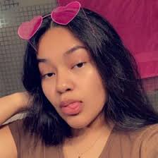 Isabel Saenz (blancaisaenz2005)