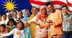 Jabatan perpaduan negara dan integrasi nasional (jpnin) di bawah jabatan perdana menteri sebagai agensi peneraju memperkukuh perpaduan dan integrasi nasional mungkin satu model silang budaya perlu dirangka sebagai mekanisme memperkasa hubungan kaum generasi muda kita. Isu Perpaduan Dan Perkauman Perpaduan Dan Perkauman