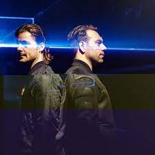 I just need to get it off my chest / yeah, more than you know / yeah, more than you know / you should know that, baby, you're the best / yeah, more than you know / yeah. Axwell L Ingrosso Diskographie Discogs