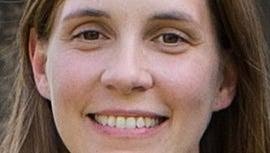 Campus notes: Sept. 24