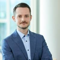 200+ "Gerst" profiles