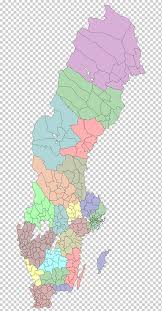 Se encuentra situada en la costa oeste de suecia, en la desembocadura del rio göta älv, frente a la costa de dinamarca. Mapa Suecia Mapa Reino Libre Mapa Mapa Vectorial Png Klipartz