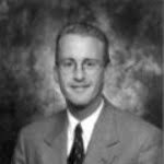 Kathleen Gross Smith, Nurse Practitioner