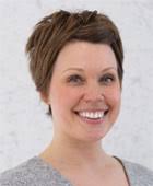 Movers & Shakers Archives