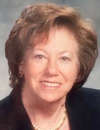 Diane Vala (Frederick) Keeble Obituary March 2, 2021