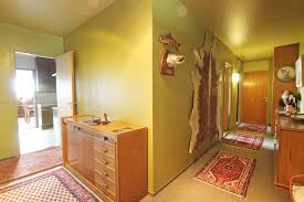 Tamm liegt etwa 20 km nördlich der landeshauptstadt stuttgart. Tolias Immobilien Gmbh