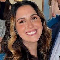 400+ "Conforti -osjl" profiles