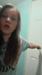 April Everett Locklear