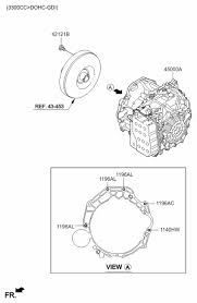 Image result for 5791150556 hyundai--kia