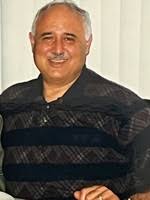 Martin Stein Obituary