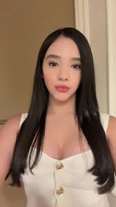 Sofia Roberta Vela (@sofiavela.0)’s videos with original sound