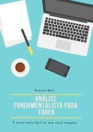 Pin On Livros
