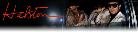 Buy timeless style for less at the outnet.poshmark makes shopping fun, affordable & easy! Halston News Termine Streams Auf Tv Wunschliste