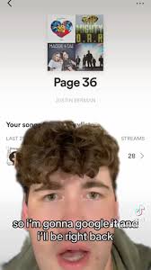 justin berman, are you okay?