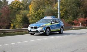 Party Nach Einbruch Ins Haus Der Kultur Landkreis Regensburg Nachrichten Mittelbayerische