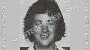 Conrad Daniels's Instagram, Twitter & Facebook