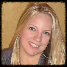 Volume Eventz — Chicago Corporate Event Planning and Event Production