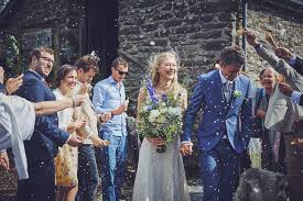 Maybe you would like to learn more about one of these? Real Wedding The Simply Gorgeous Minimalist Wedding Of Anna Thom Captured By Nova Wedding Photography At East Soar Farm Devon