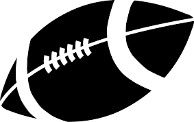 We did not find results for: Football Black And White Football Clipart Black And White Wron Visualdnsnet Wikiclipart