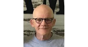 Thomas Craig Henry Obituary (2025)