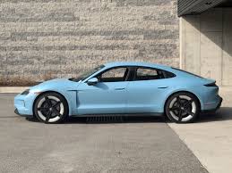Image result for Mexico Blue 2025 Porsche