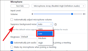 If audio is an important part of your shared content, you can also send the computer's audio (in mono or stereo) to the remote attendees when sharing, providing a more professional and immersive sharing experience. How To Play Music On Zoom All Things How