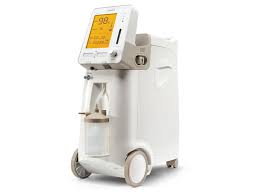 They typically use air as a feedstock and separate it from other components of air using pressure swing absorption or membrane separation techniques. May Táº¡o Oxy 5 Lit Yuwell 9f 5aw Meta Vn