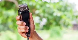 A study published in 2014 looked at the impact of using 5 percent minoxidil (which is the concentration rogaine comes in) on people with aga (6). How Long Waxing Chest Hair Lasts And How To Prolong It Ready Sleek