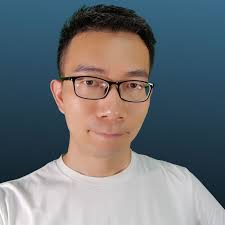 4 Tips to Choose Professional V-Mount