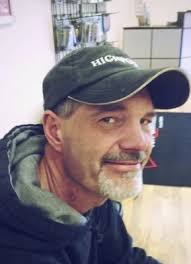 Bracken Funeral Home