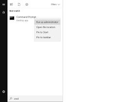 Deskjet 3835 All In One Driver Installation Fail Hp Support Community 7074581