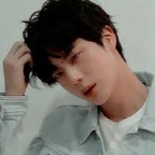 Daniela Galvis (danielagalvis9397)