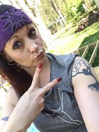 Are there any dance/hip-hop fitness classes??