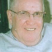 Martyn Family Obituaries