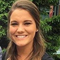 Natasha Lorenz's Instagram, Twitter & Facebook