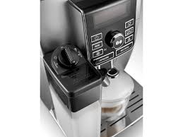 In format digital machines dns settings mac os x server. Delonghi Ecam 25 462 S Coffee Machine Download Instruction Manual Pdf