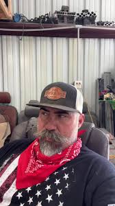 Cherishing Special Moments in Married Life