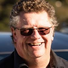 Tasman Peninsula Airport Transfers