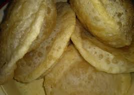 American lung association's lung force unites women and their loved ones across the country to stand together for lung health and against lung cancer. Easy Way To Make Radhaballabhi Delicious Carlastastytreats Com